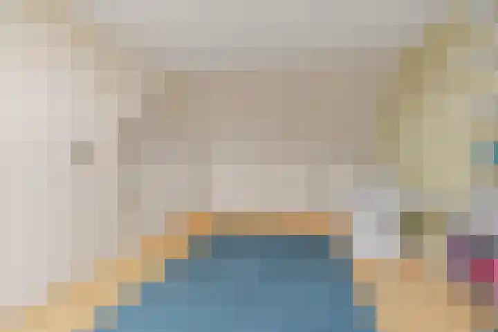 Veenlanden 20 Hoevelaken thumbnail 24