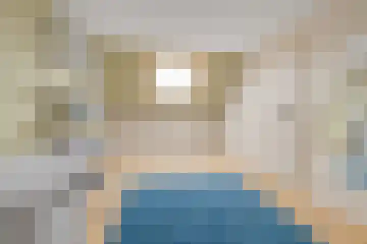 Veenlanden 20 Hoevelaken thumbnail 25
