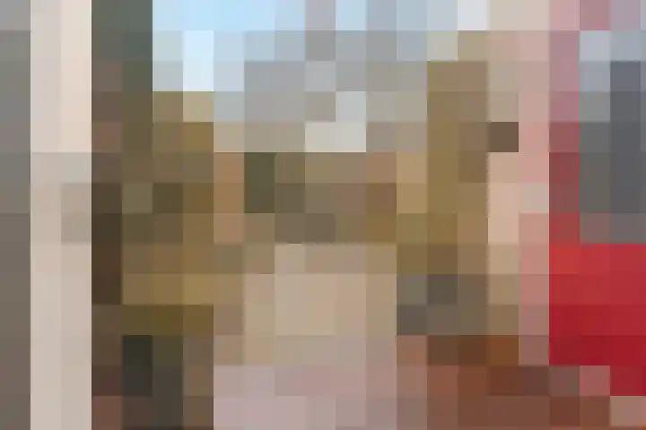 Veenlanden 20 Hoevelaken thumbnail 26