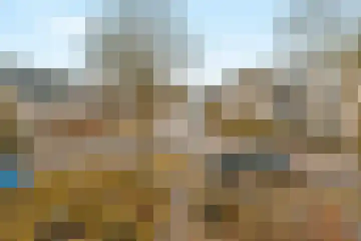 Veenlanden 20 Hoevelaken thumbnail 28