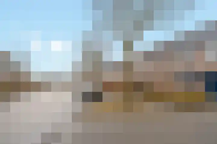 Veenlanden 20 Hoevelaken thumbnail 30