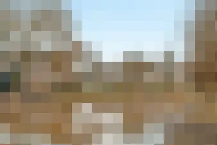 Veenlanden 20 Hoevelaken thumbnail 31