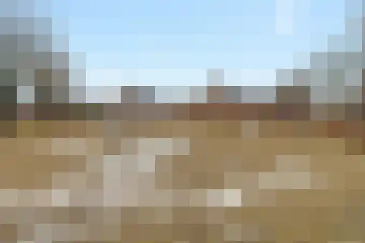 Veenlanden 20 Hoevelaken thumbnail 32