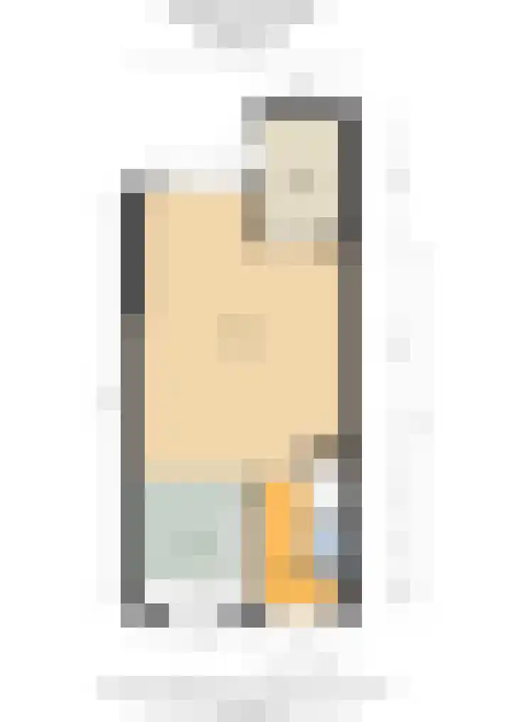 Veenlanden 20 Hoevelaken thumbnail 35