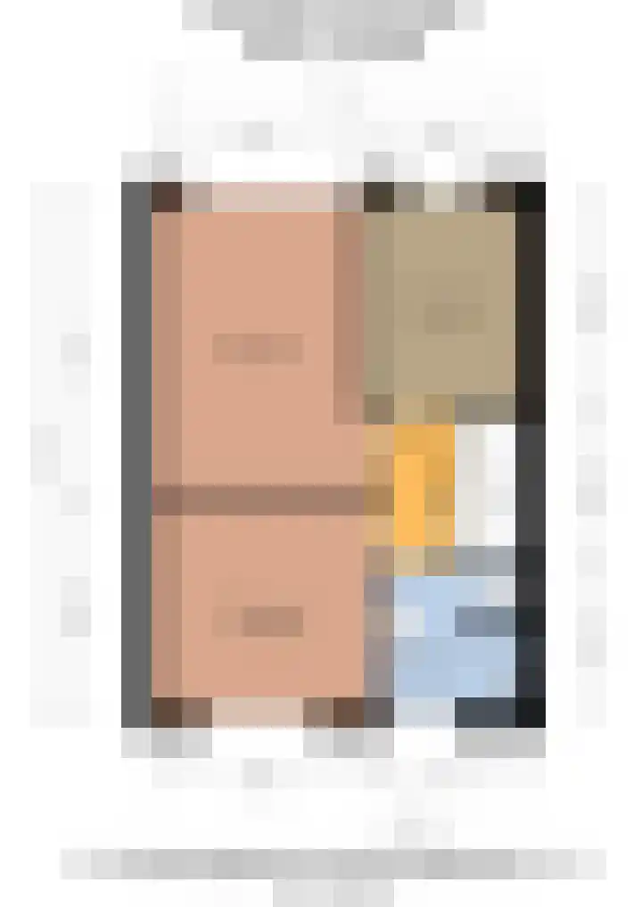 Veenlanden 20 Hoevelaken thumbnail 36