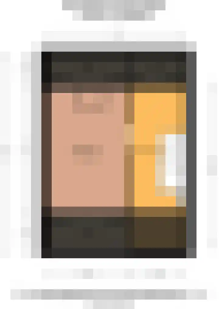 Veenlanden 20 Hoevelaken thumbnail 37