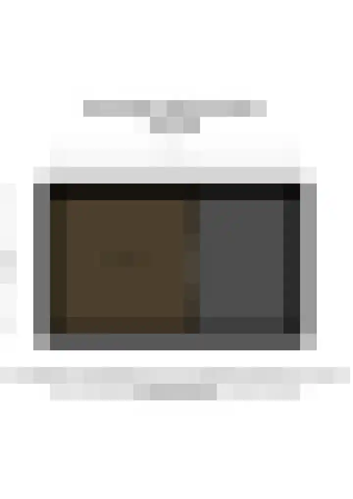 Veenlanden 20 Hoevelaken thumbnail 38