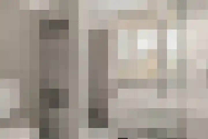 Veenlanden 20 Hoevelaken thumbnail 4