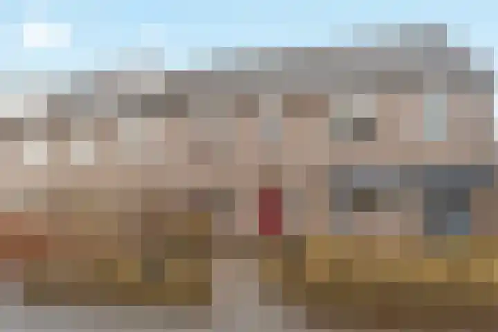 Veenlanden 20 Hoevelaken thumbnail 6