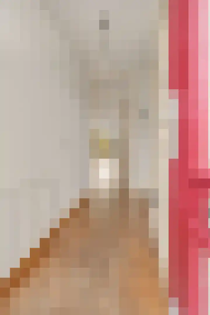 Veenlanden 20 Hoevelaken thumbnail 8