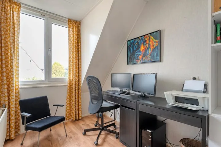 Veenlanden 20 Steenwijk thumbnail 10