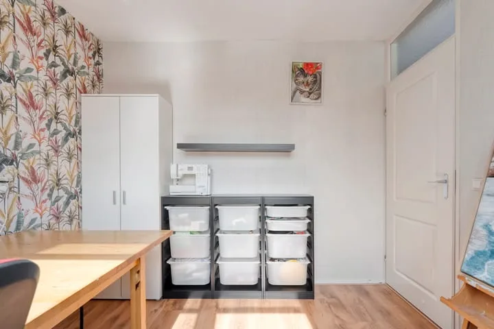 Veenlanden 20 Steenwijk thumbnail 15