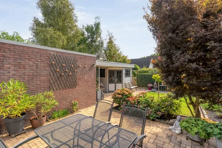 Veenlanden 20 Steenwijk thumbnail 20