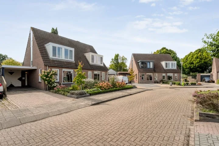 Veenlanden 20 Steenwijk thumbnail 25
