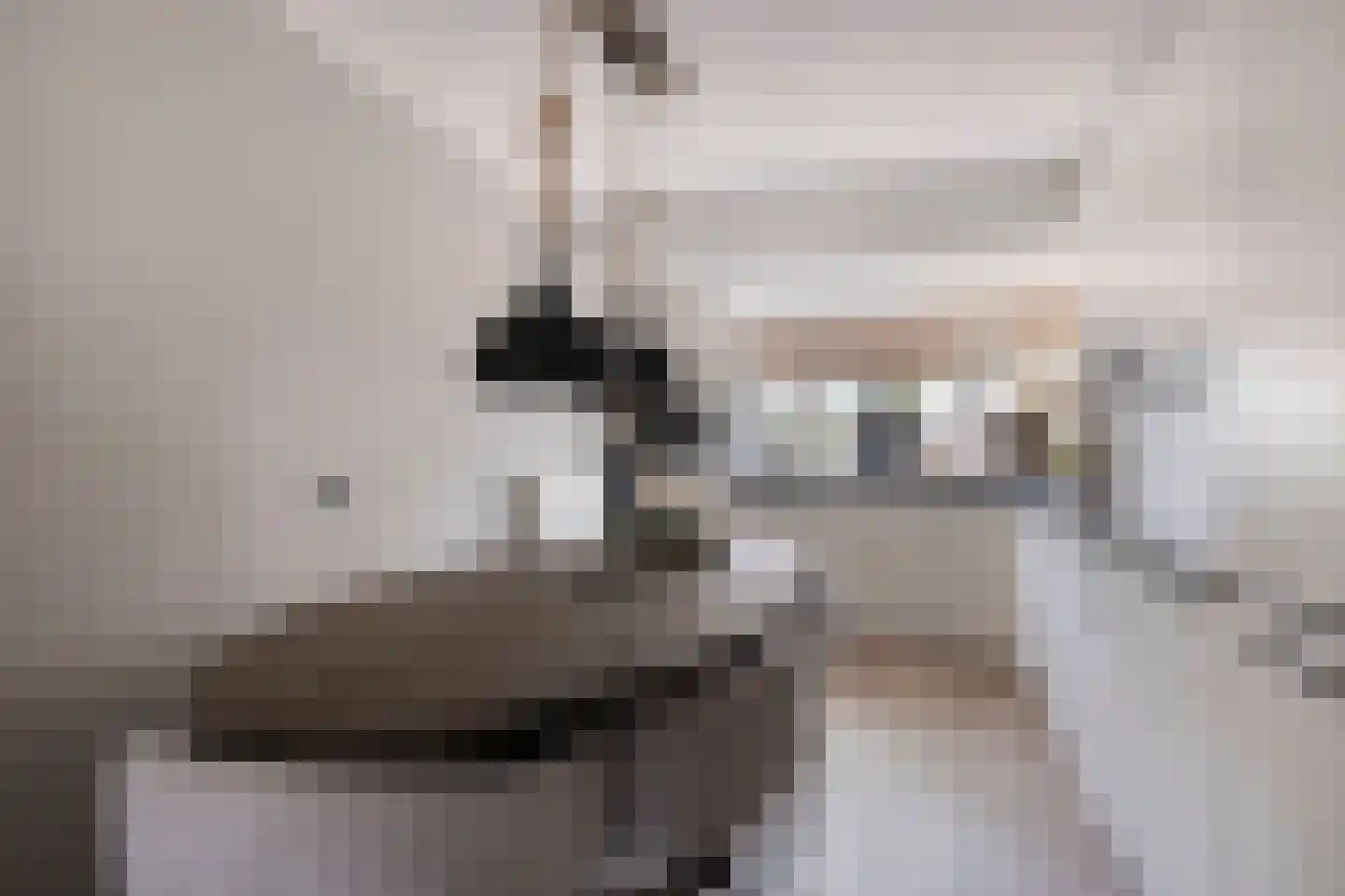 Veenlanden 22 Hoevelaken thumbnail 10