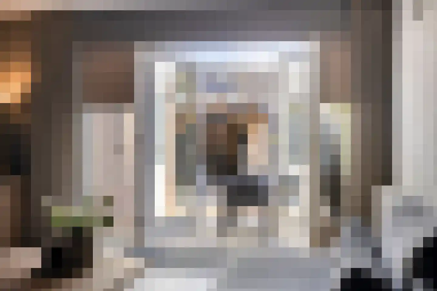 Veenlanden 22 Hoevelaken thumbnail 12