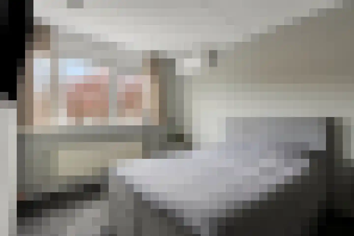 Veenlanden 22 Hoevelaken thumbnail 13