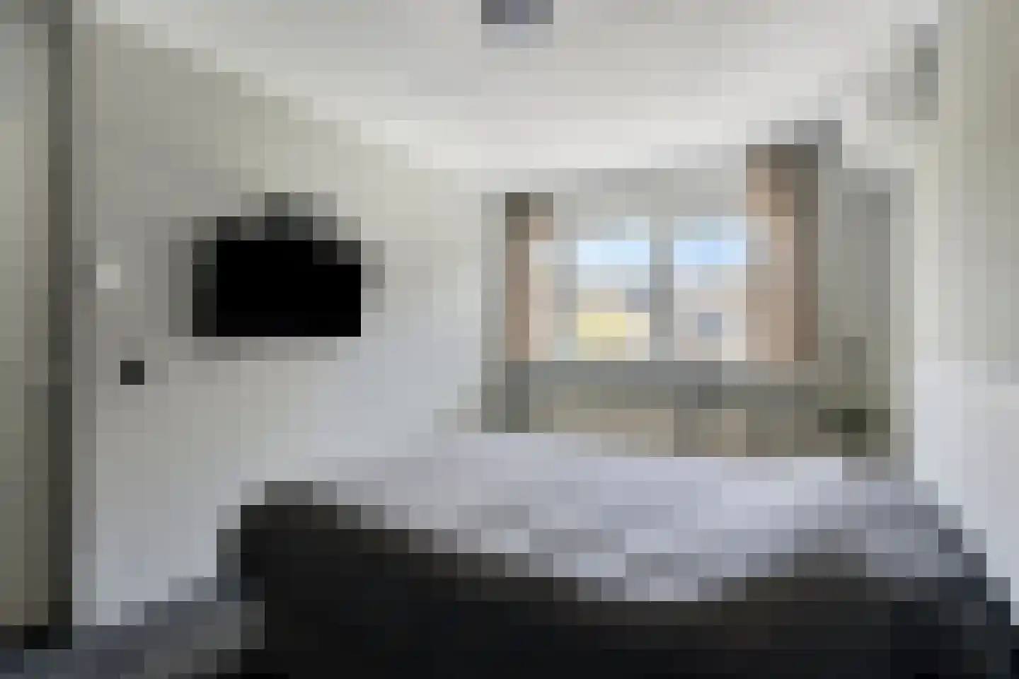 Veenlanden 22 Hoevelaken thumbnail 14