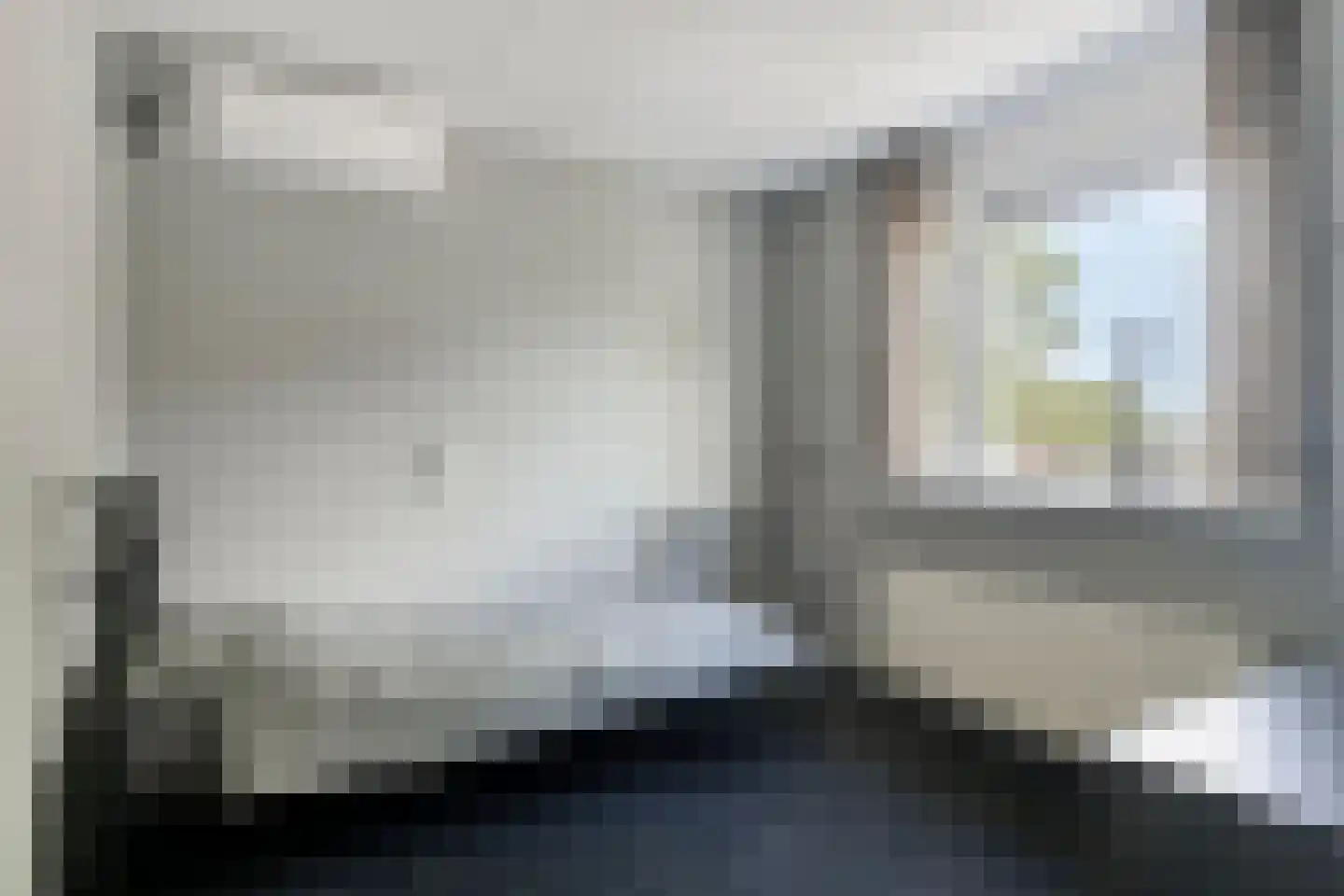 Veenlanden 22 Hoevelaken thumbnail 15