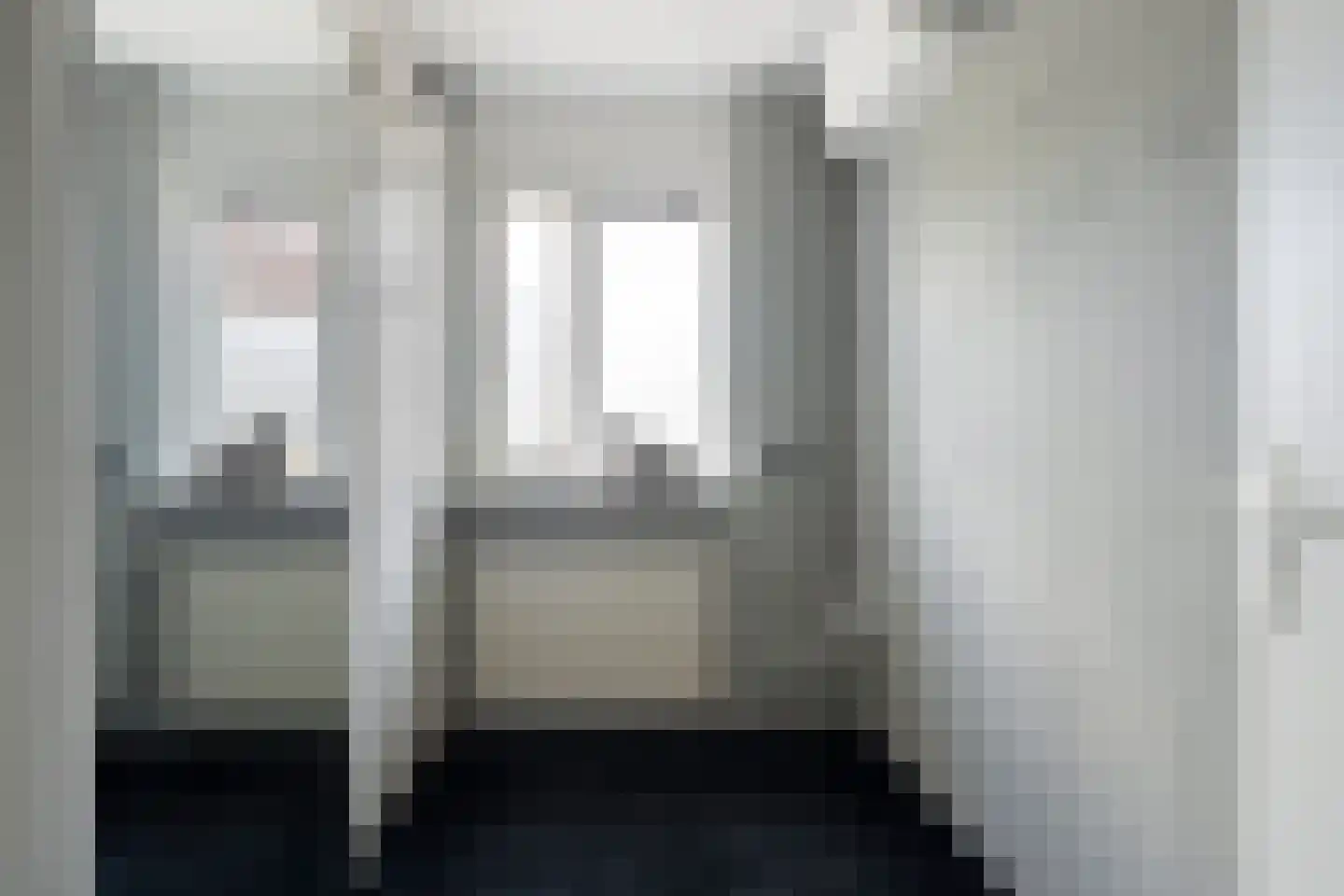 Veenlanden 22 Hoevelaken thumbnail 16