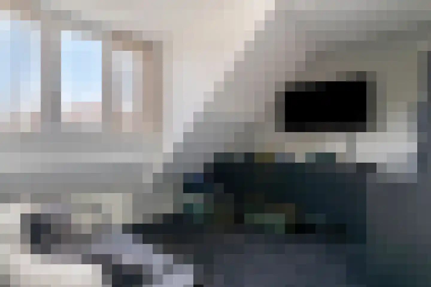 Veenlanden 22 Hoevelaken thumbnail 19