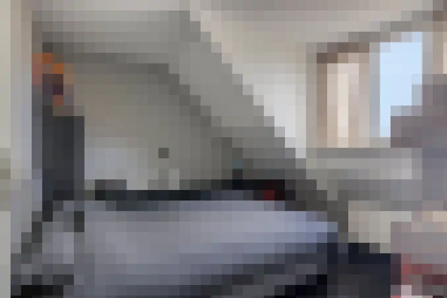 Veenlanden 22 Hoevelaken thumbnail 20