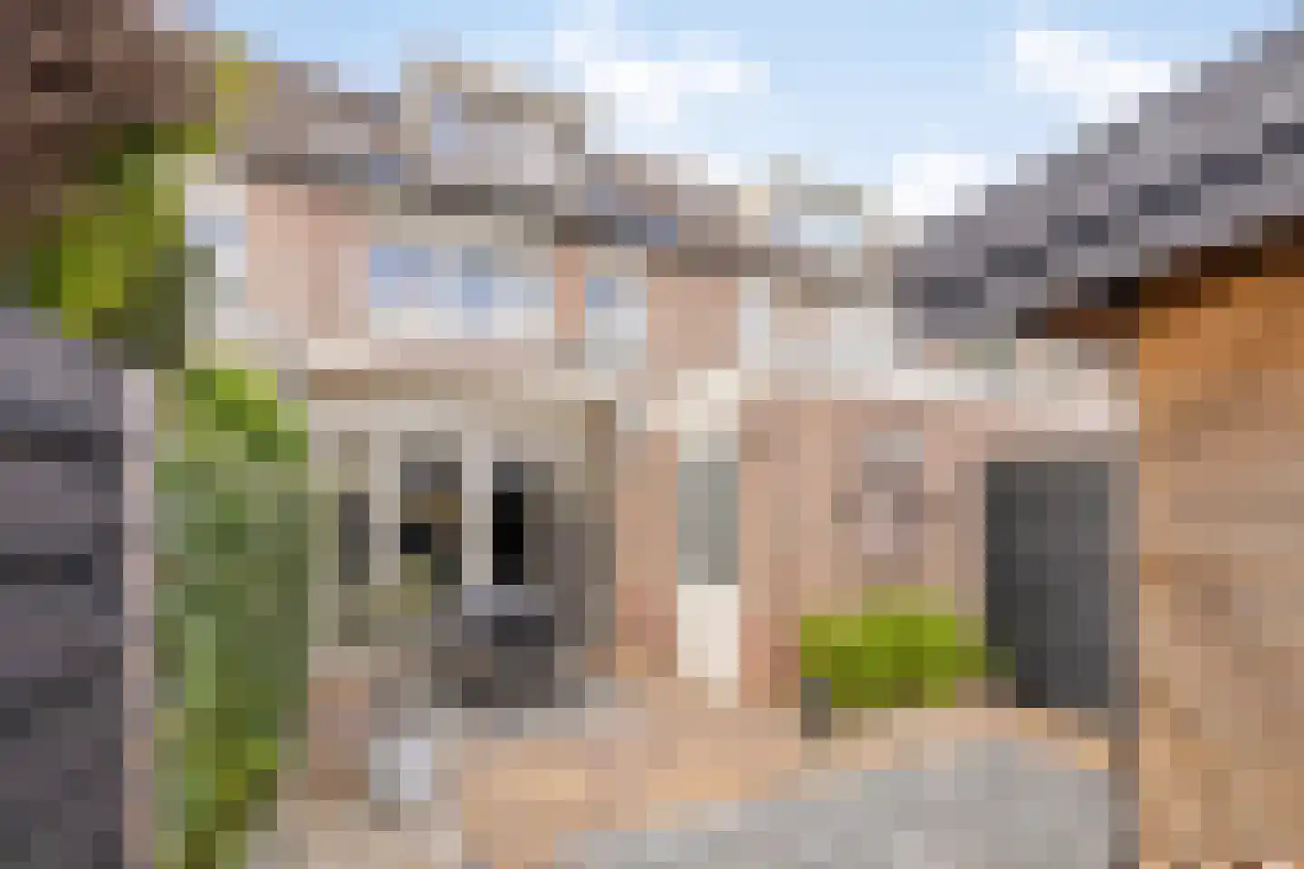 Veenlanden 22 Hoevelaken thumbnail 21