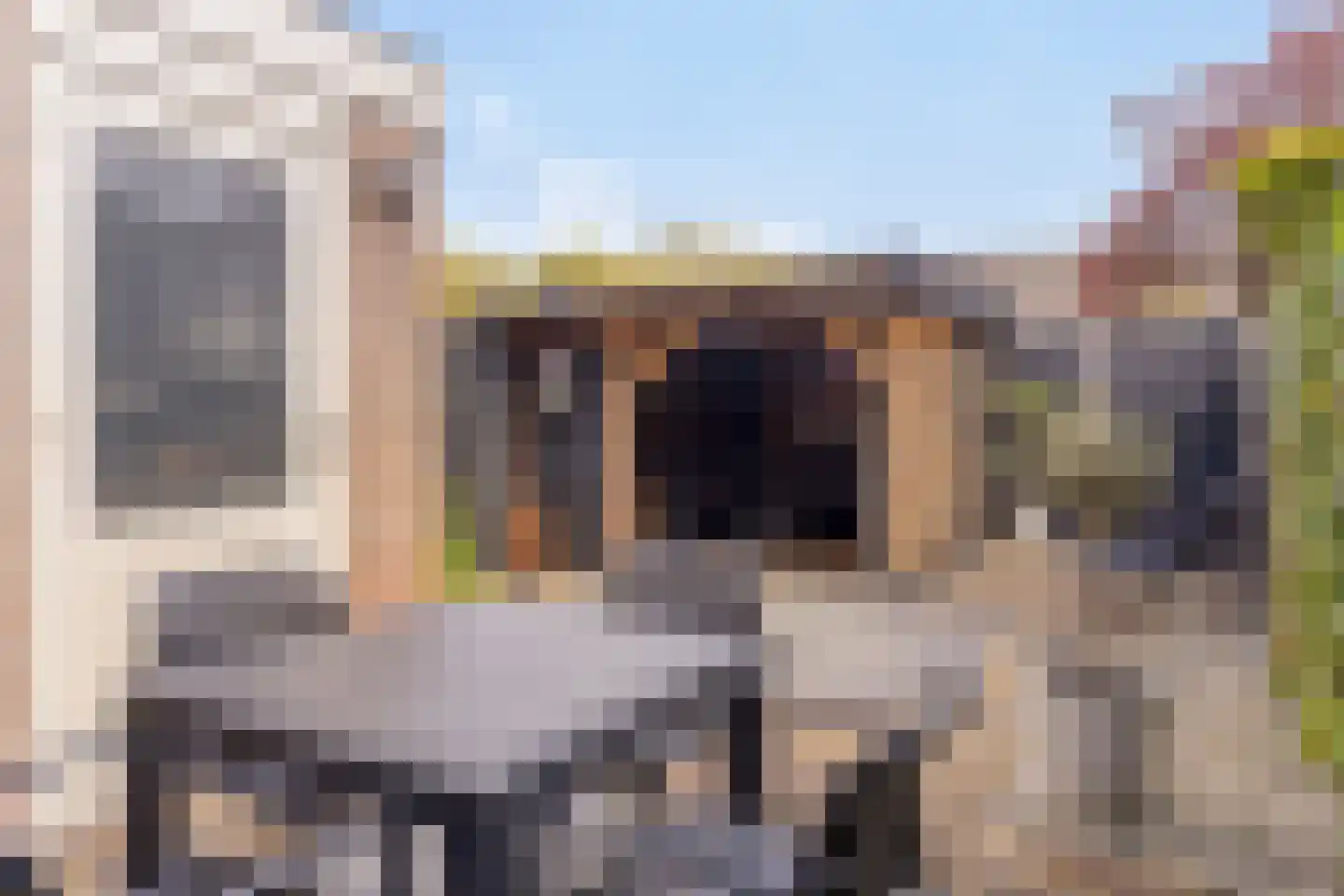 Veenlanden 22 Hoevelaken thumbnail 22