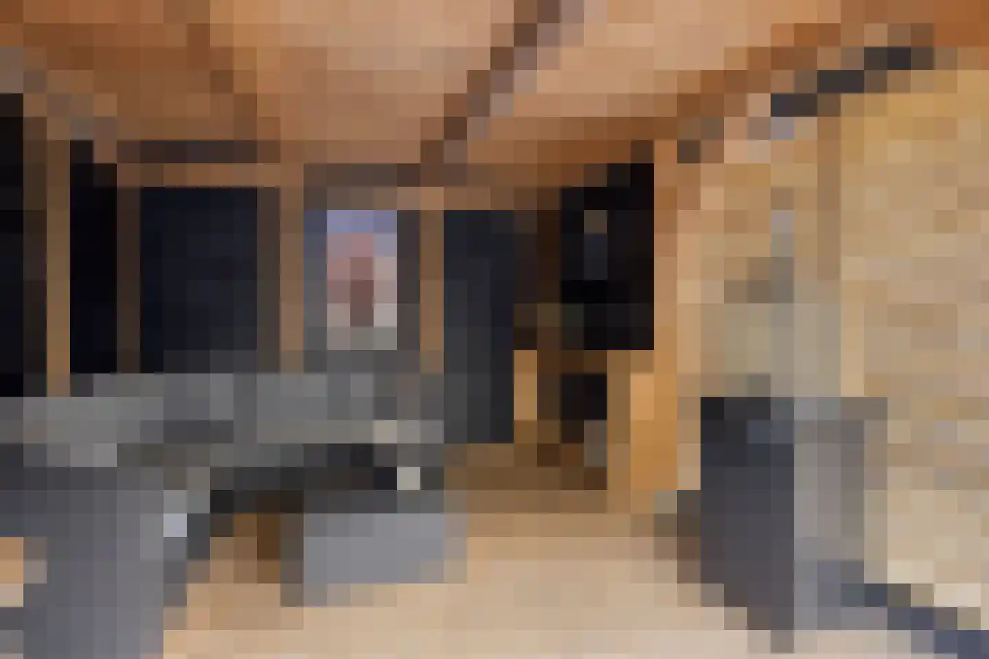 Veenlanden 22 Hoevelaken thumbnail 24