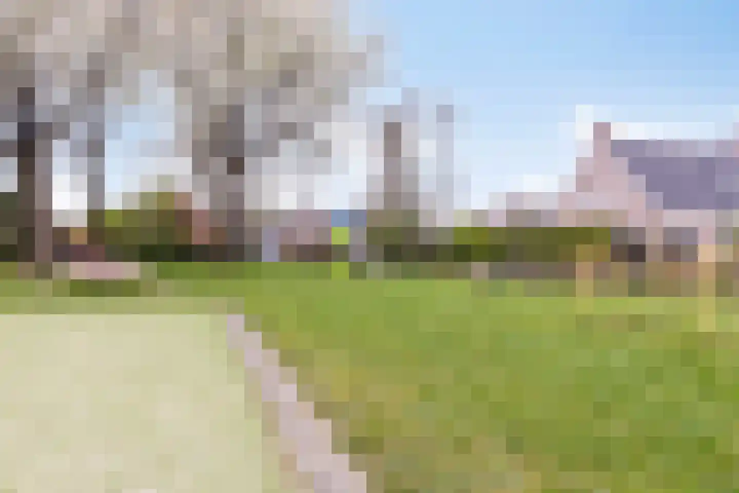 Veenlanden 22 Hoevelaken thumbnail 26
