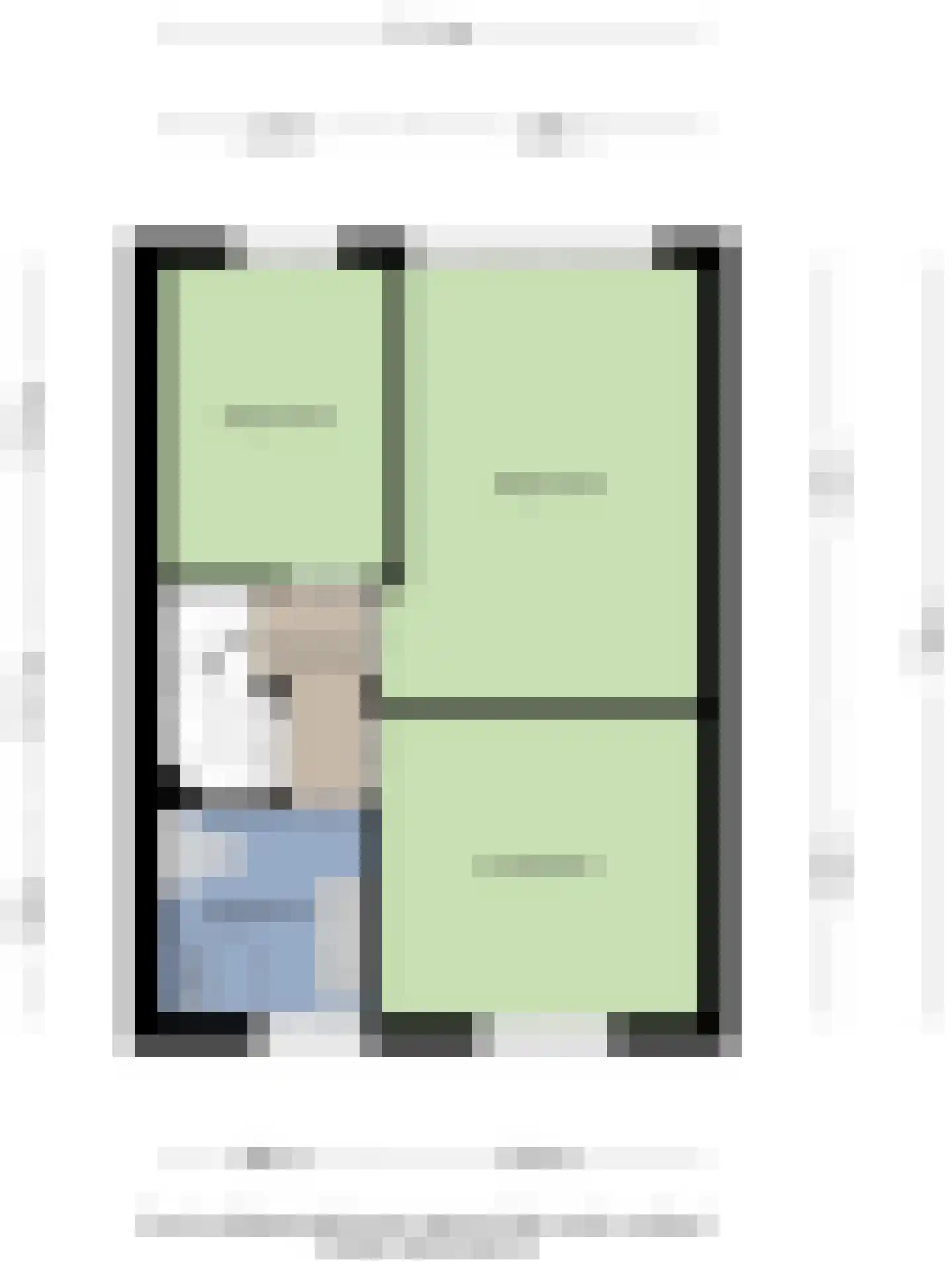Veenlanden 22 Hoevelaken thumbnail 29