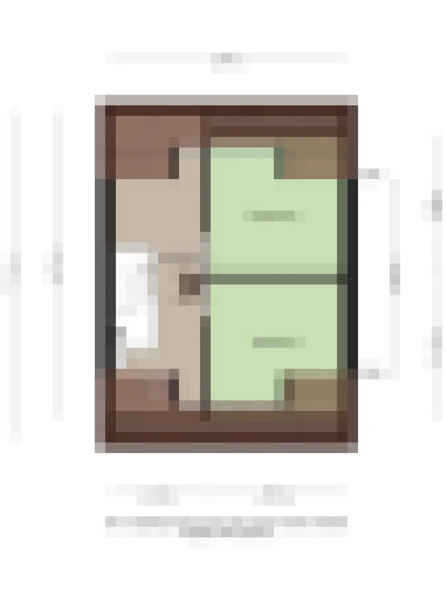 Veenlanden 22 Hoevelaken thumbnail 30