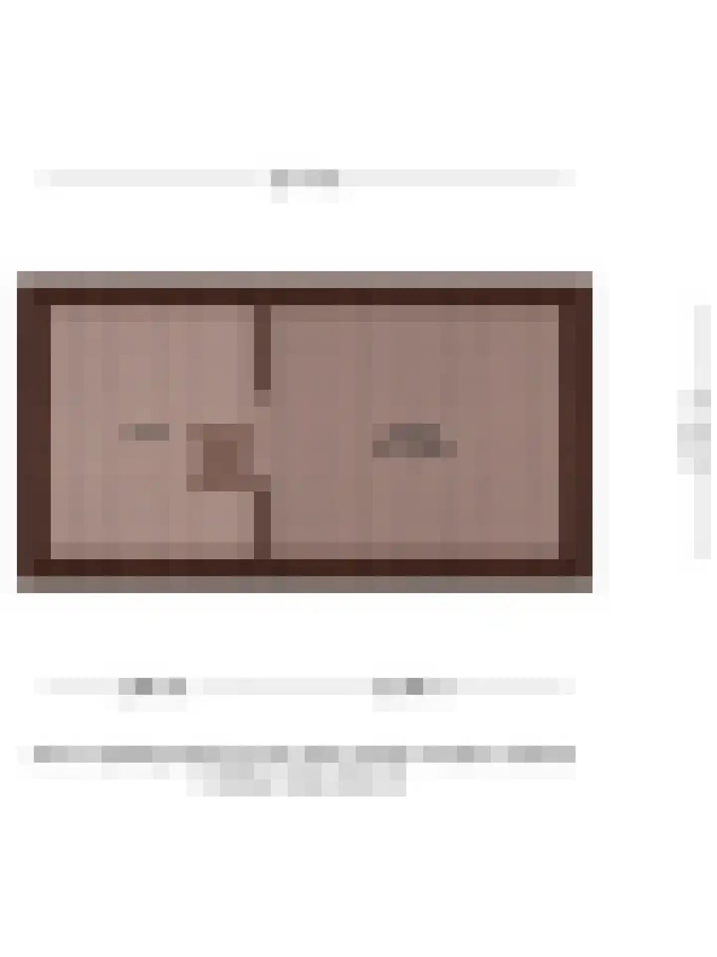 Veenlanden 22 Hoevelaken thumbnail 31