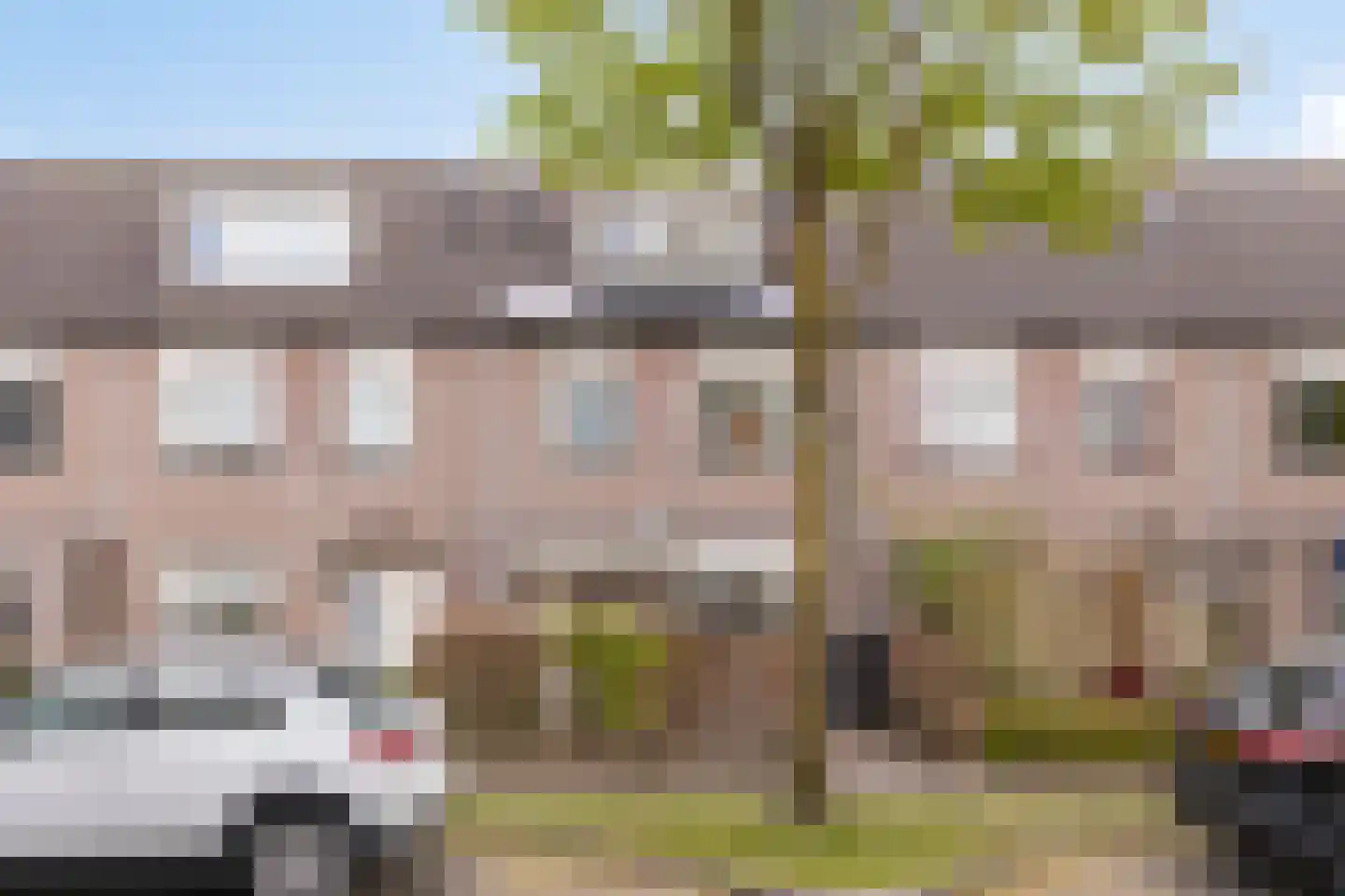 Veenlanden 22 Hoevelaken thumbnail 4