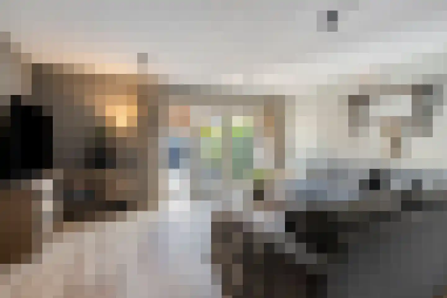 Veenlanden 22 Hoevelaken thumbnail 6