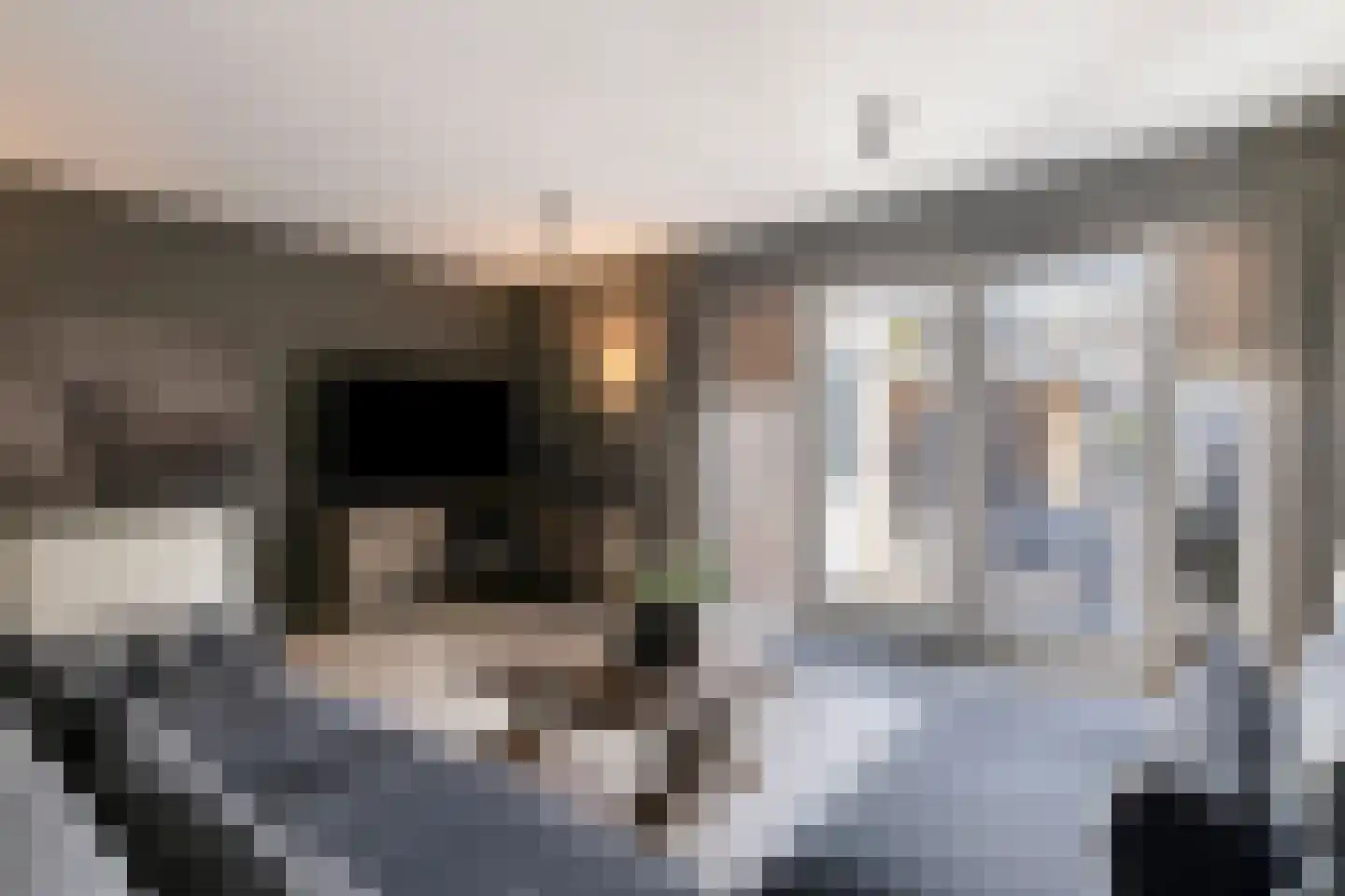 Veenlanden 22 Hoevelaken thumbnail 7