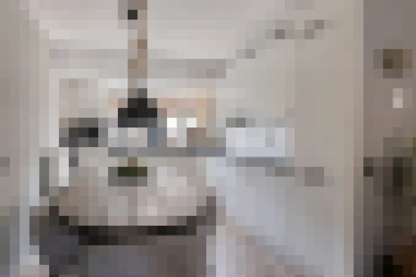 Veenlanden 22 Hoevelaken thumbnail 9