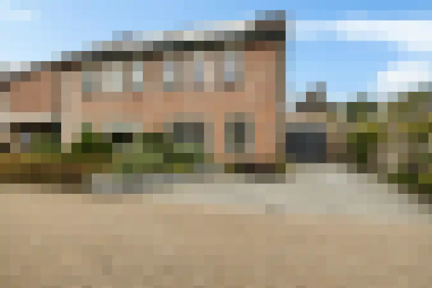 Veenlanden 23 Steenwijk
