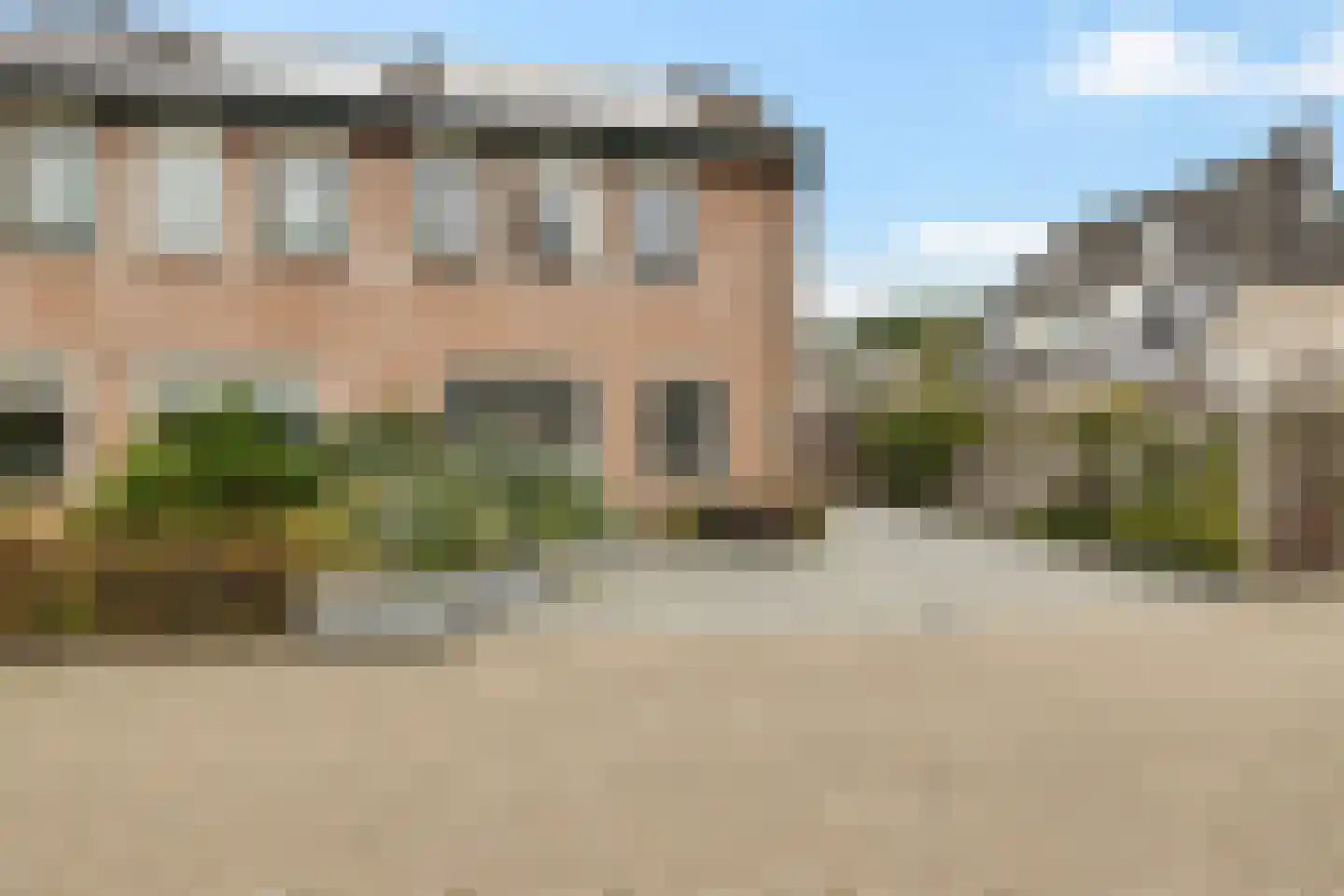 Veenlanden 23 Steenwijk thumbnail 10