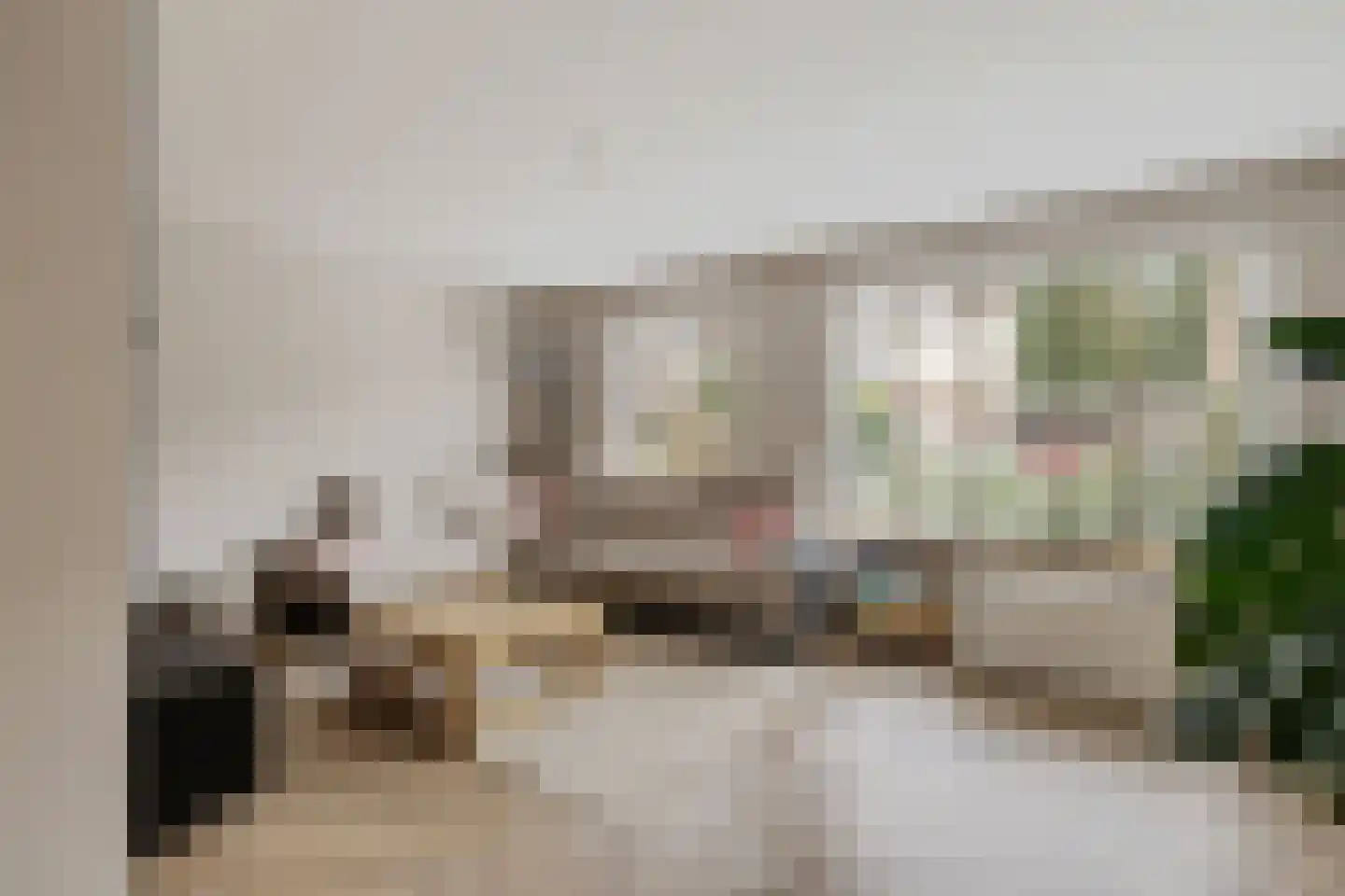 Veenlanden 23 Steenwijk thumbnail 12
