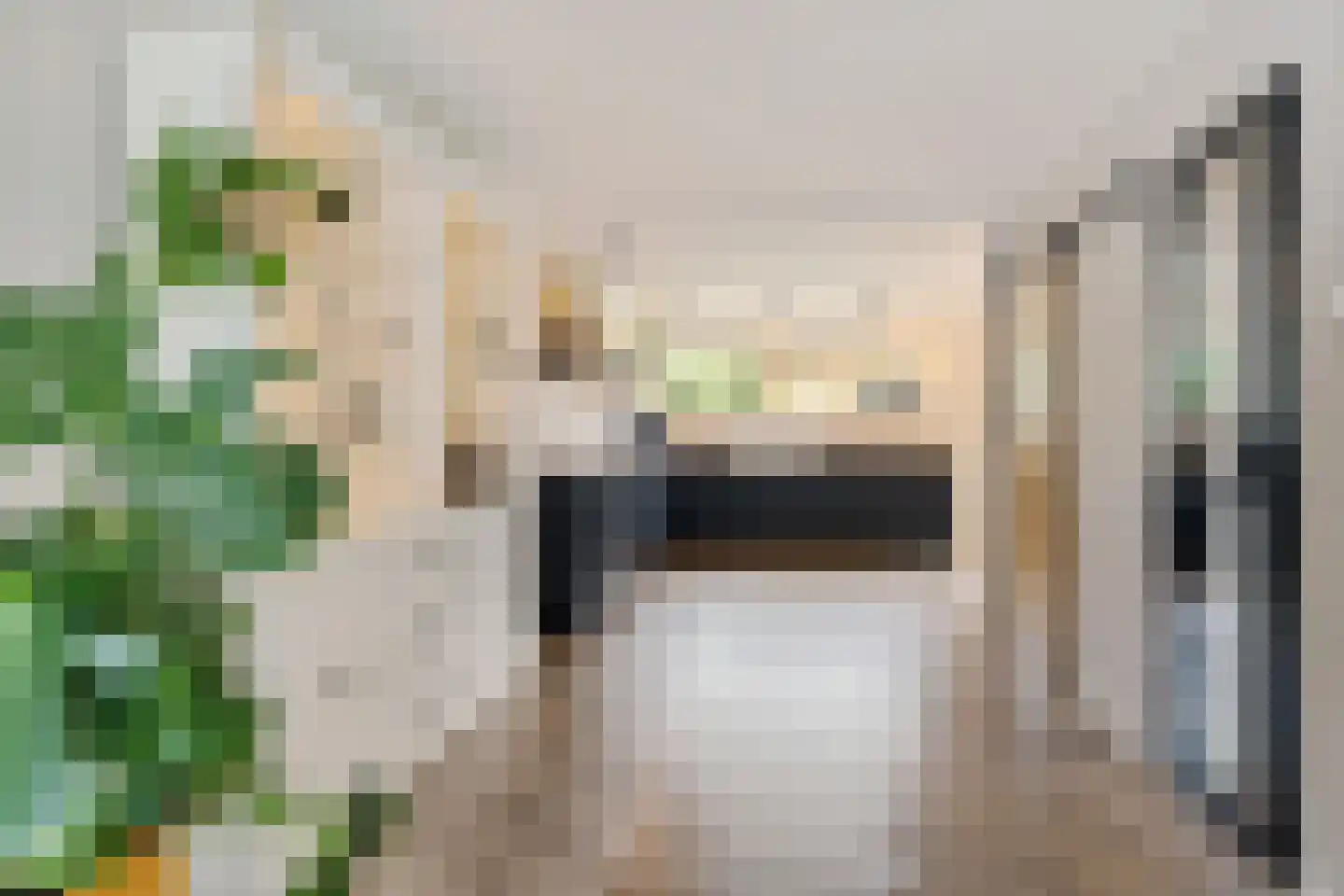 Veenlanden 23 Steenwijk thumbnail 15