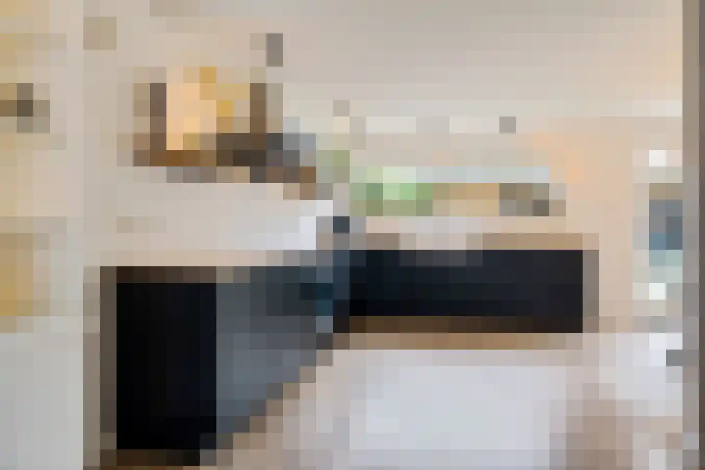 Veenlanden 23 Steenwijk thumbnail 16
