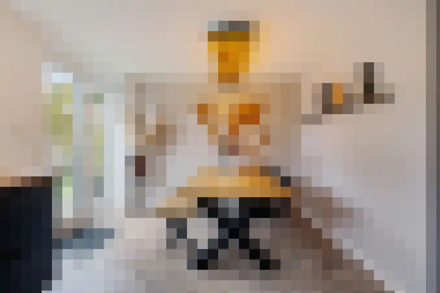 Veenlanden 23 Steenwijk thumbnail 18