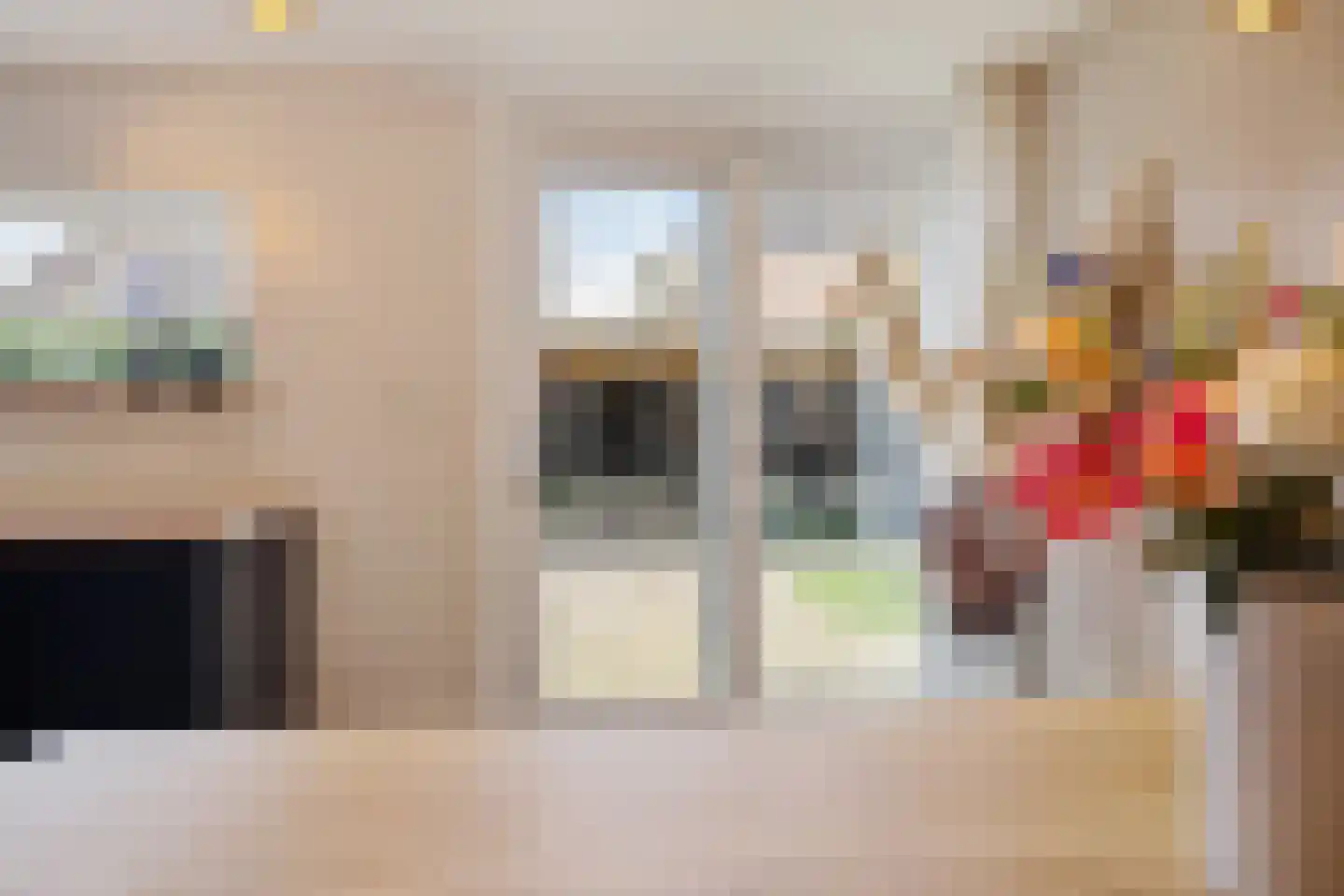 Veenlanden 23 Steenwijk thumbnail 19