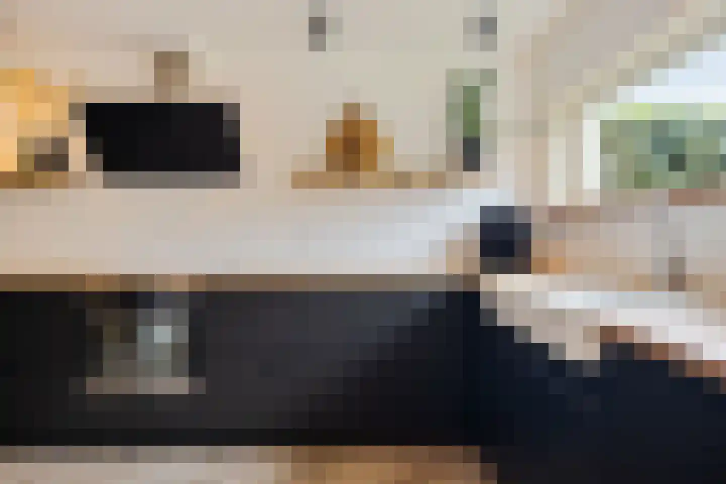 Veenlanden 23 Steenwijk thumbnail 21