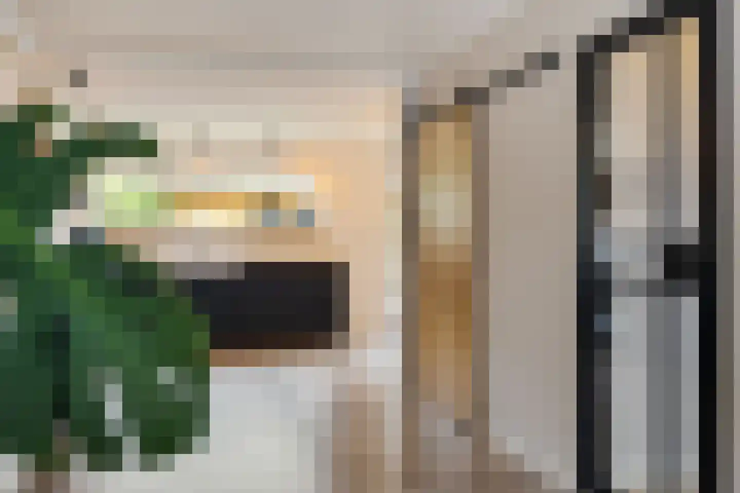Veenlanden 23 Steenwijk thumbnail 24