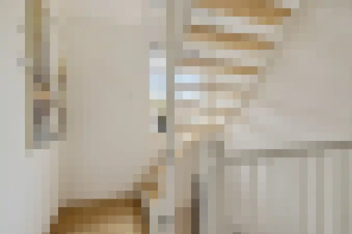 Veenlanden 23 Steenwijk thumbnail 25