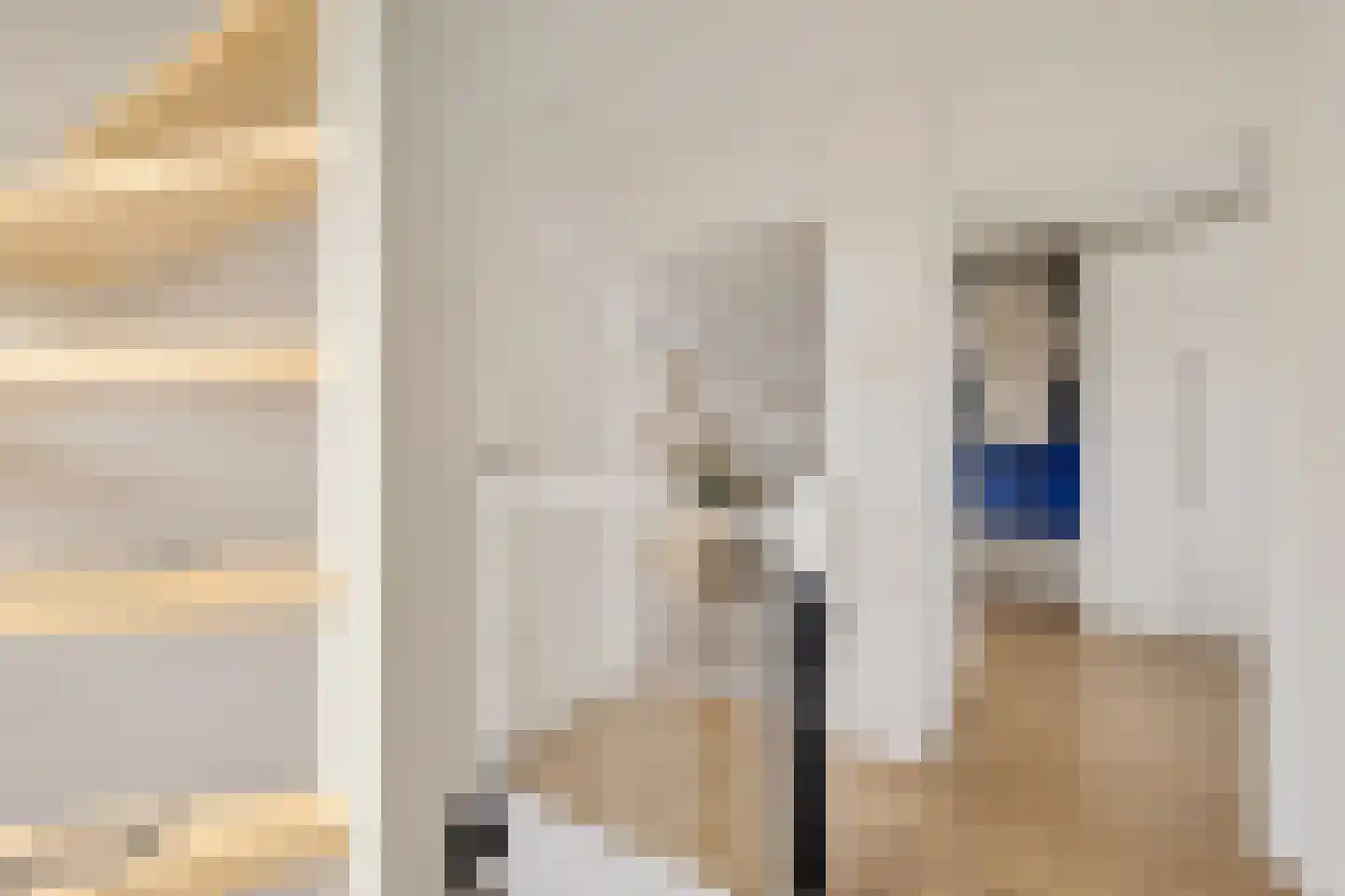 Veenlanden 23 Steenwijk thumbnail 26