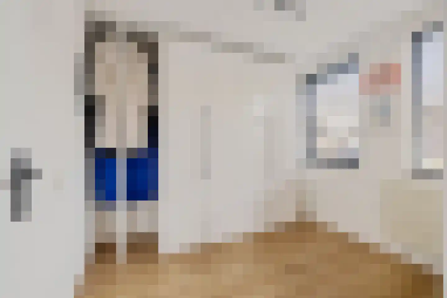 Veenlanden 23 Steenwijk thumbnail 28