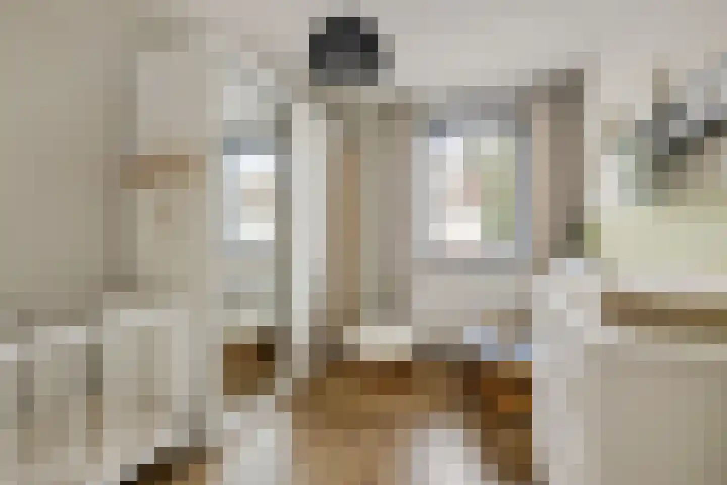 Veenlanden 23 Steenwijk thumbnail 30